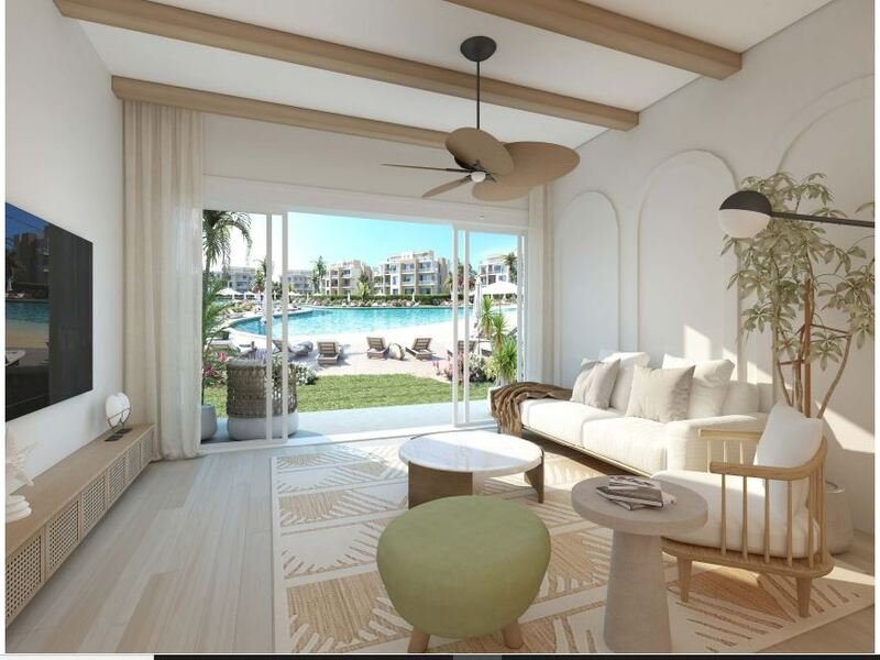 Townhouse