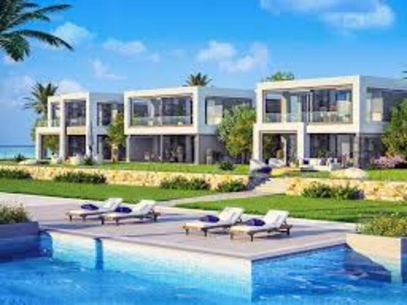 Chalets